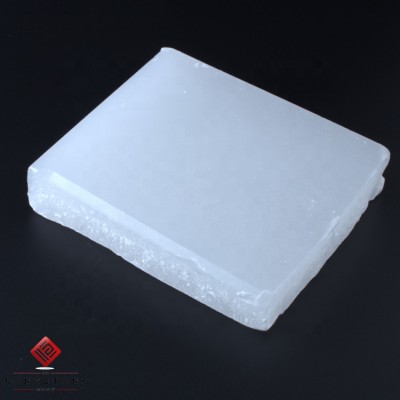 Fully Refined Paraffin Wax FRP140/145 Food Grade