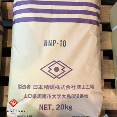 Special Wax HNP-10